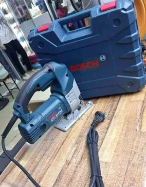 Brand New Bosch 700watts Bosch Jigsaw Machine/Top Rated Bosch Jigsaw