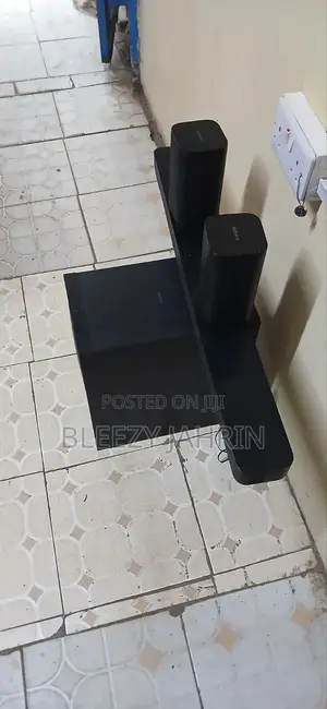 Elecronics