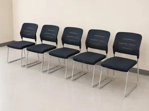 Discounted Chairs Visitors Chairs