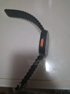 The Ultra 3