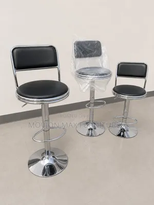 Counter Bars Stools