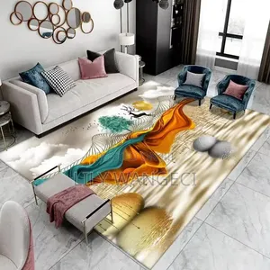 Hd Carpet for Sale