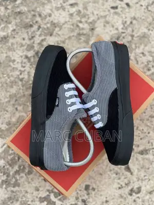 Shoes Sneakers