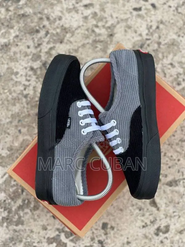 Shoes Sneakers