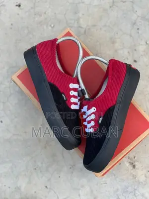 Shoes Sneakers