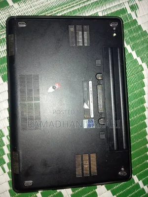 Laptop Dell Latitude E5440 8GB Intel Core i5 HDD 512GB