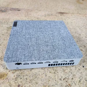Lenovo ideacentre 510A 16GB Intel Core i5 HDD+SSD 256GB