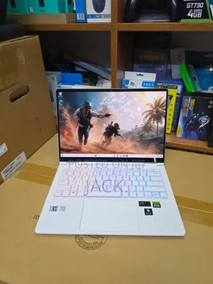 Laptop HP Omen Transcend 14-fb0023dx 32GB Intel Core Ultra 9 SSD 1T