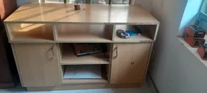 Used TV Stand