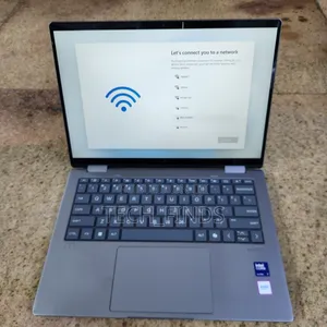Laptop HP Envy 14 16GB Intel Core Ultra 7 SSD 1T