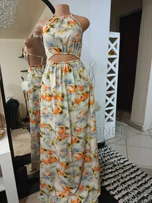 Dera Designs