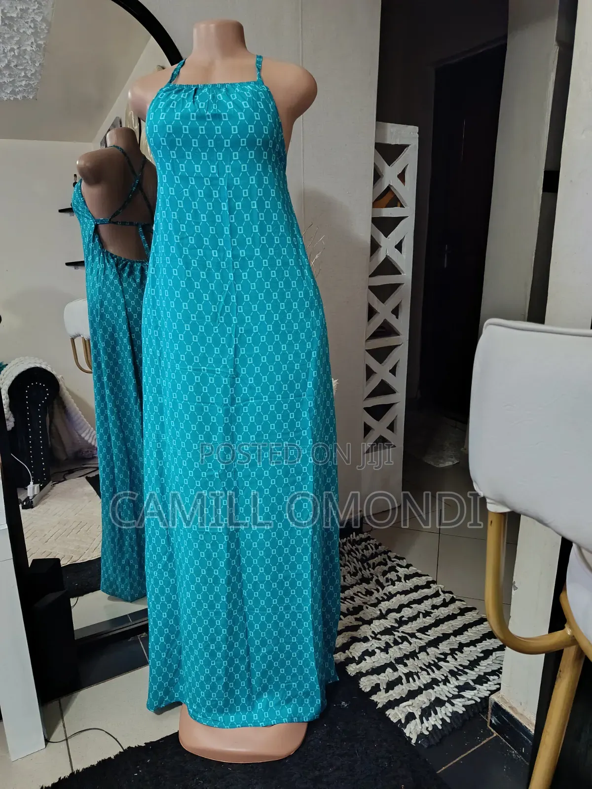 Dera Designs