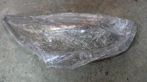 Mazda Atenza 2016-2018 Headlight Lens