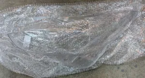 Mazda Axela 2017-2018 Xenon Headlight Lens Cover