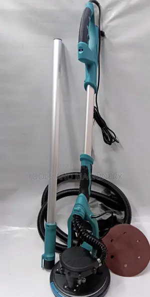 Makita Wall Sander Machine