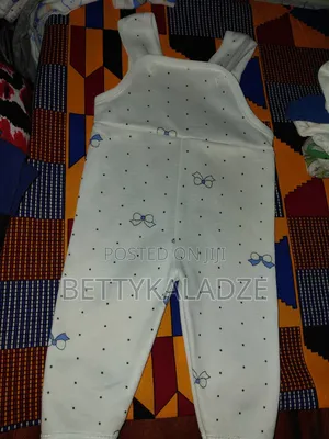 Premium Thrift Clothes