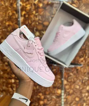 All Air Force