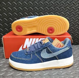 All Air Force