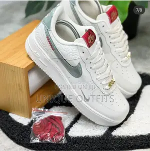 All Air Force