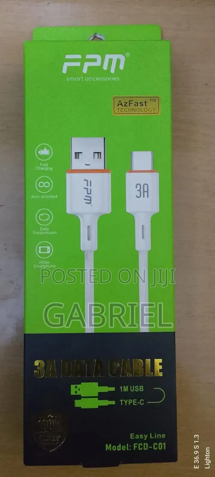 Phone Accessories
