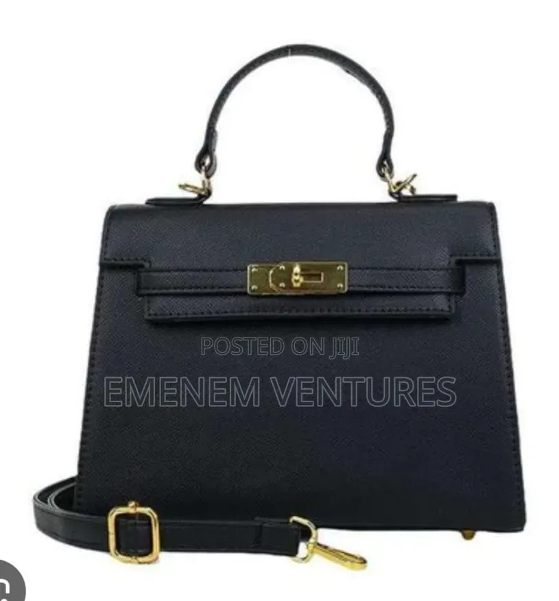 Ladies Medium Handbags