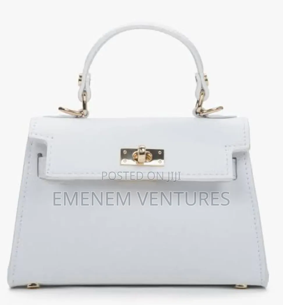 Ladies Medium Handbags