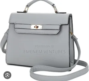 Ladies Medium Handbags