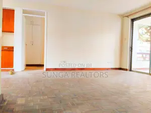 2bdrm Apartment in State House Rd. for rent