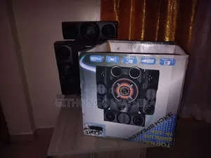 Electronics