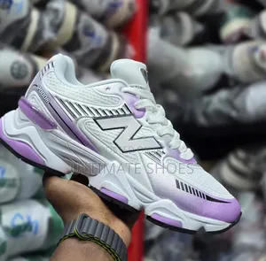 New Balance 2000r