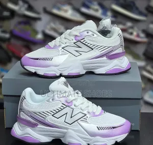 New Balance 2000r