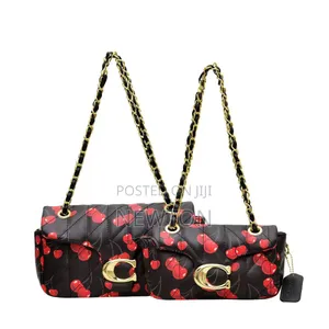 Latest Lady Hand Bags