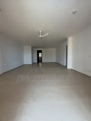 3bdrm Apartment in Nyali Mombasa for sale