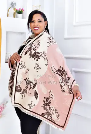 Ladies Fashion