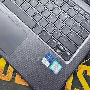 Laptop HP Chromebook X360 11 8GB Intel Core i3 SSD 128GB