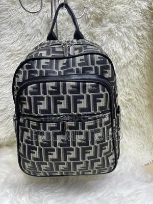 All Varieties of Latest Bags