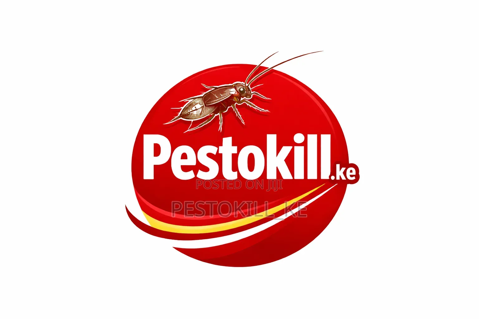 Professional Pest Control & Fumigation Services | Pestokil Kenya