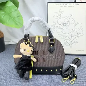 Beautiful Bags