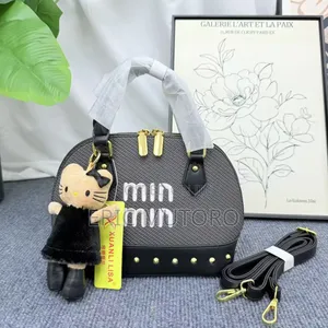 Beautiful Bags