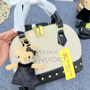 Beautiful Bags