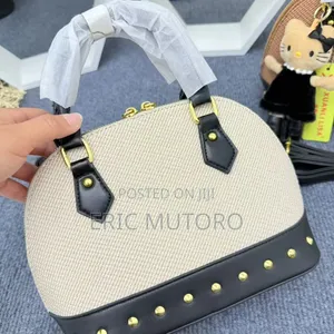 Beautiful Bags