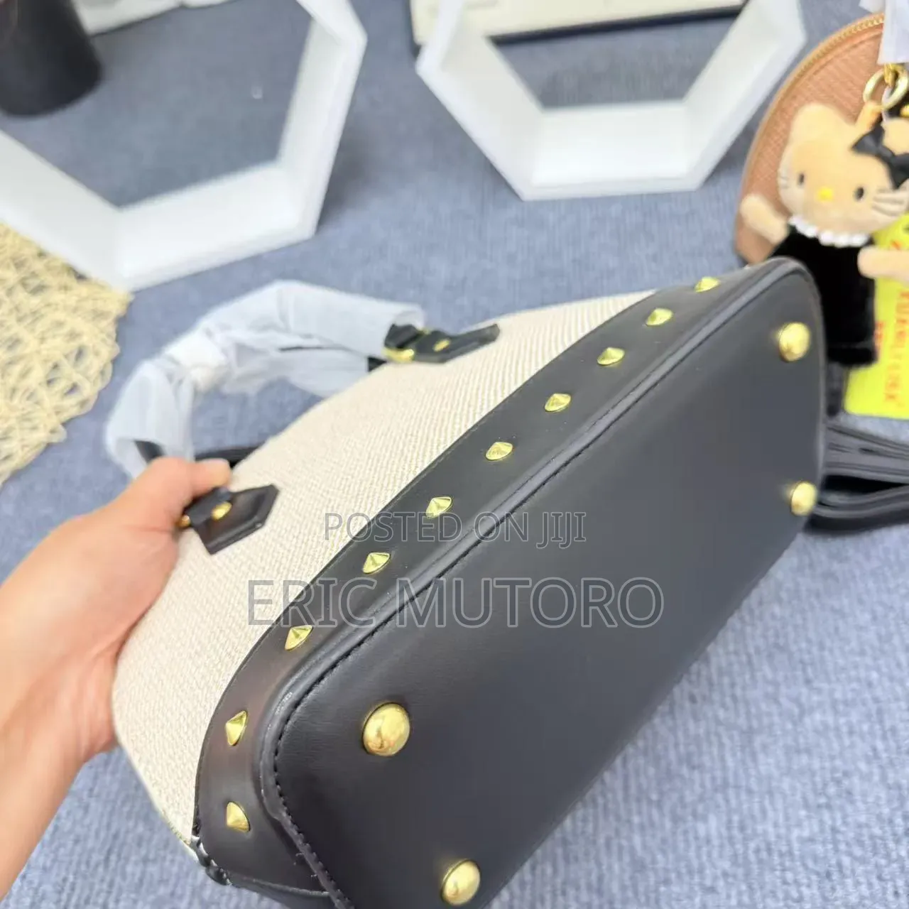 Beautiful Bags