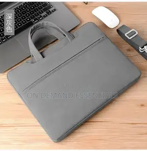 *Laptop Bag Computer Bag 13/14/15,6 Inch Waterproof Computer Sleeve