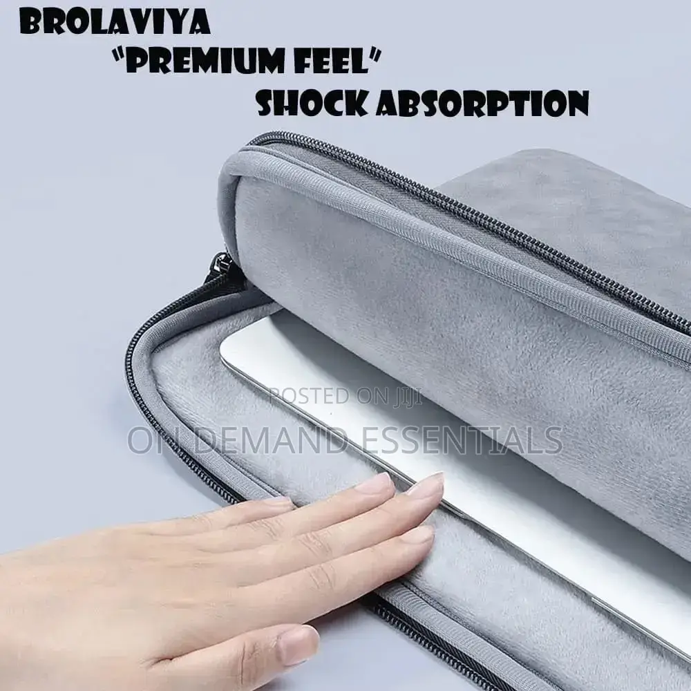 *Laptop Bag Computer Bag 13/14/15,6 Inch Waterproof Computer Sleeve