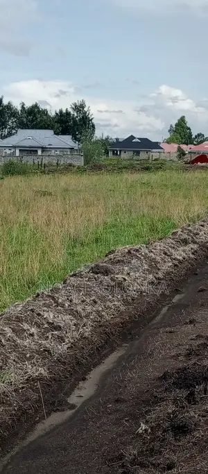 Prime Plots for Sale