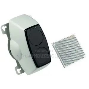 Cooper MenvierMAB50R Addressable Reflective Beam Detector (50m Range)
