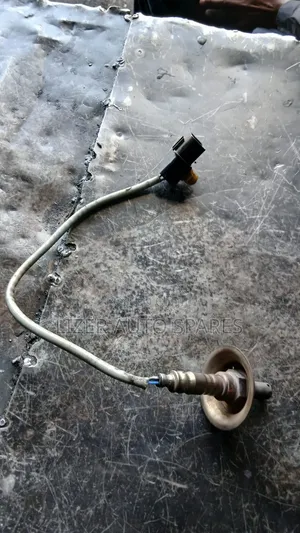Oxygen Sensor Outlander New Model