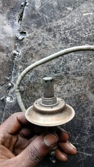 Oxygen Sensor Outlander New Model