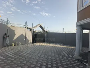 Furnished 6bdrm Apartment in Mavoko for rent