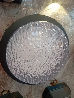Home Lighting Energy Saving Ceiling Surface Light